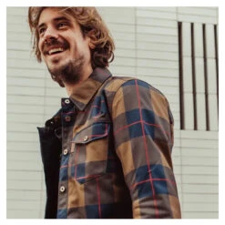 Rev'it Bison 2 H2O 13 Rev'it Bison 2 H2O -HJC || Dainese || Richa Verkoopwinkel revit bison 2 h2o 5