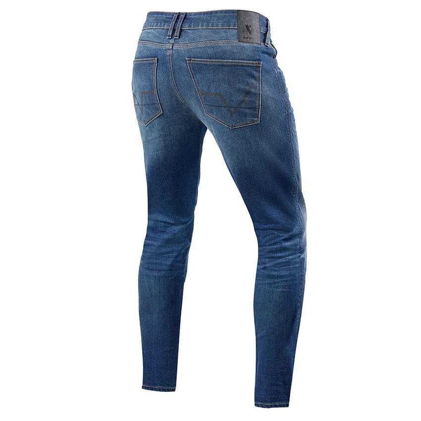 Rev'it Carlin SK 2 Rev'it Carlin SK - Afbeelding 2