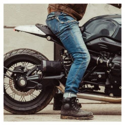 Rev'it Carlin SK 8 Rev'it Carlin SK -HJC || Dainese || Richa Verkoopwinkel revit carlin sk 2