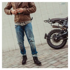 Rev'it Carlin SK 9 Rev'it Carlin SK -HJC || Dainese || Richa Verkoopwinkel revit carlin sk 3