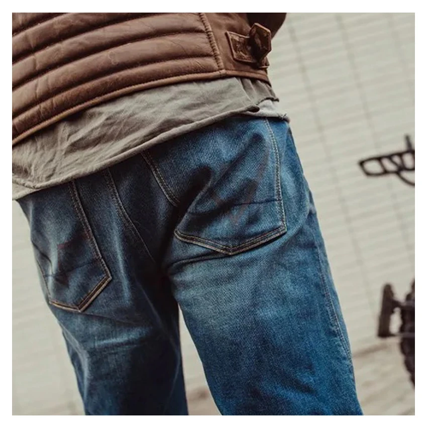 Rev'it Carlin SK 5 Rev'it Carlin SK - Afbeelding 5