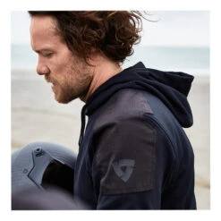 Rev'it Cedar -HJC || Dainese || Richa Verkoopwinkel revit cedar 2