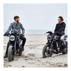 Rev'it Cedar -HJC || Dainese || Richa Verkoopwinkel revit cedar 3