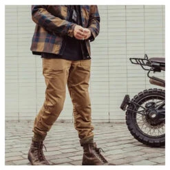 Rev'it Davis TF -HJC || Dainese || Richa Verkoopwinkel revit davis tf 2