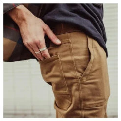 Rev'it Davis TF -HJC || Dainese || Richa Verkoopwinkel revit davis tf 3