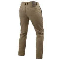 Rev'it Dean SF -HJC || Dainese || Richa Verkoopwinkel revit dean sf 2