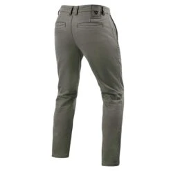 Rev'it Dean SF -HJC || Dainese || Richa Verkoopwinkel revit dean sf 3