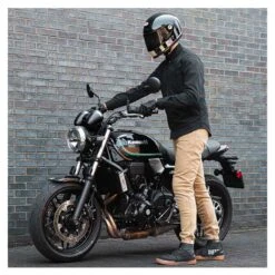 Rev'it Dean SF -HJC || Dainese || Richa Verkoopwinkel revit dean sf 4