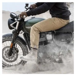 Rev'it Dean SF -HJC || Dainese || Richa Verkoopwinkel revit dean sf 5