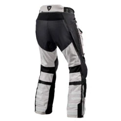 Rev'it Defender 3 GTX Trousers -HJC || Dainese || Richa Verkoopwinkel revit defender 3 gtx trousers 2