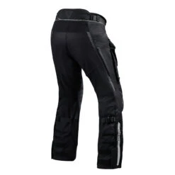 Rev'it Defender 3 GTX Trousers -HJC || Dainese || Richa Verkoopwinkel revit defender 3 gtx trousers 3