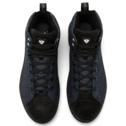 Rev'it Delta H2O Ladies -HJC || Dainese || Richa Verkoopwinkel revit delta h2o ladies 2