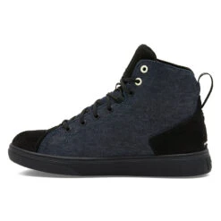 Rev'it Delta H2O Ladies -HJC || Dainese || Richa Verkoopwinkel revit delta h2o ladies 3