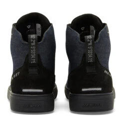 Rev'it Delta H2O Ladies -HJC || Dainese || Richa Verkoopwinkel revit delta h2o ladies 5