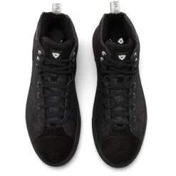 Rev'it Delta H2O Ladies -HJC || Dainese || Richa Verkoopwinkel revit delta h2o ladies 6