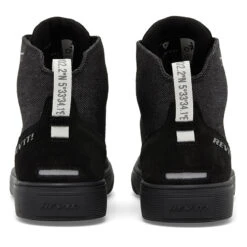 Rev'it Delta H2O Ladies -HJC || Dainese || Richa Verkoopwinkel revit delta h2o ladies 9