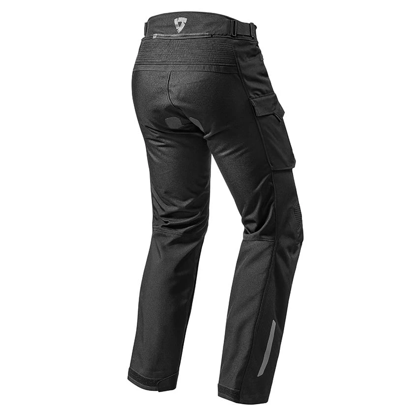 Rev'it Enterprise 2 2 Rev'it Enterprise 2 - Afbeelding 2