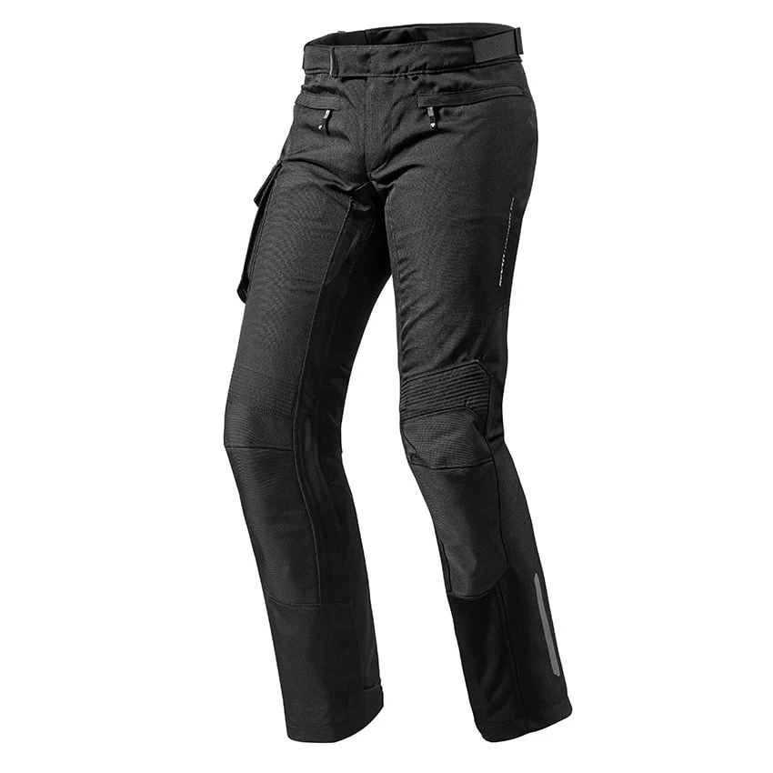 Rev'it Enterprise 2 1 Rev'it Enterprise 2