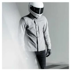 Rev'it Esmont Overshirt -HJC || Dainese || Richa Verkoopwinkel revit esmont overshirt 2