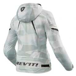 Rev'it Flare 2 Ladies 10 Rev'it Flare 2 Ladies -HJC || Dainese || Richa Verkoopwinkel revit flare 2 ladies 3