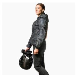 Rev'it Flare 2 Ladies 11 Rev'it Flare 2 Ladies -HJC || Dainese || Richa Verkoopwinkel revit flare 2 ladies 4