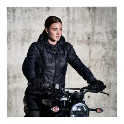 Rev'it Flare 2 Ladies 12 Rev'it Flare 2 Ladies -HJC || Dainese || Richa Verkoopwinkel revit flare 2 ladies 5