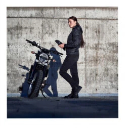 Rev'it Flare 2 Ladies 13 Rev'it Flare 2 Ladies -HJC || Dainese || Richa Verkoopwinkel revit flare 2 ladies 6