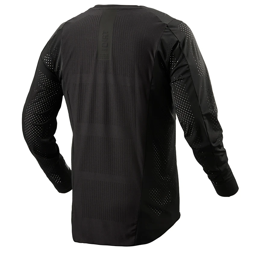 Rev'it Flow 2 Rev'it Flow - Afbeelding 2