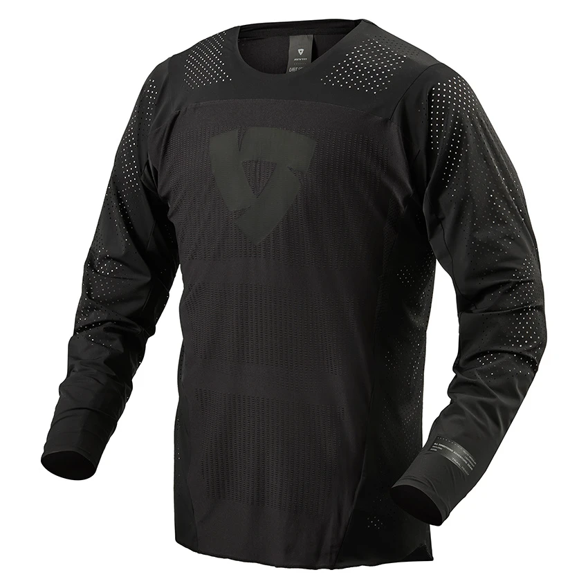 Rev'it Flow 1 Rev'it Flow