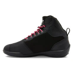 Rev'it G-Force H2O Ladies -HJC || Dainese || Richa Verkoopwinkel revit g force h2o ladies 2