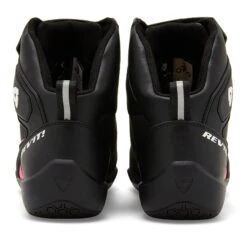 Rev'it G-Force H2O Ladies -HJC || Dainese || Richa Verkoopwinkel revit g force h2o ladies 4