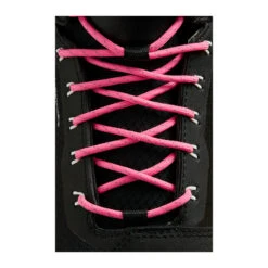 Rev'it G-Force H2O Ladies -HJC || Dainese || Richa Verkoopwinkel revit g force h2o ladies 7