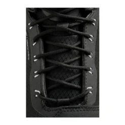 Rev'it G-Force H2O Ladies -HJC || Dainese || Richa Verkoopwinkel revit g force h2o ladies 8