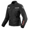 Rev'it Horizon 2 Ladies Jacket