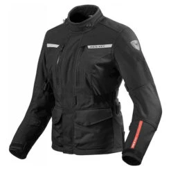 Rev'it Horizon 2 Ladies Jacket