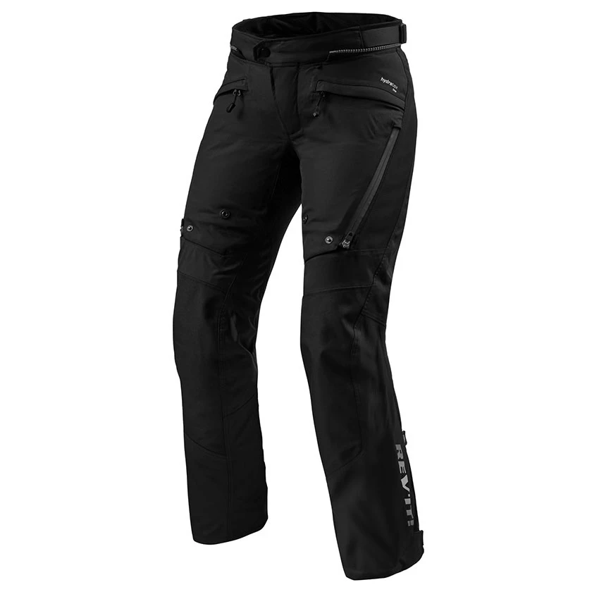 Rev'it Horizon 3 H2O Ladies Trousers 1 Rev'it Horizon 3 H2O Ladies Trousers