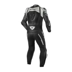 Rev'it Hyperspeed 1PC -HJC || Dainese || Richa Verkoopwinkel revit hyperspeed 1pc 3