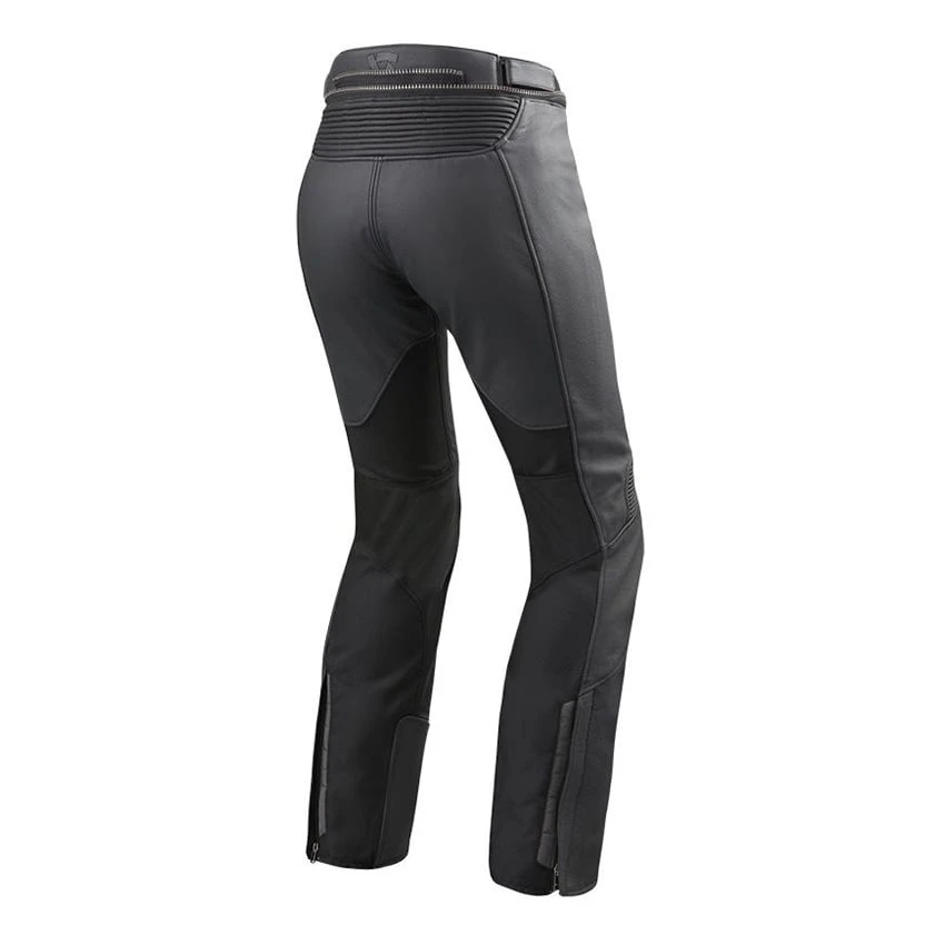 Rev'it Ignition 3 Ladies Trousers 2 Rev'it Ignition 3 Ladies Trousers - Afbeelding 2