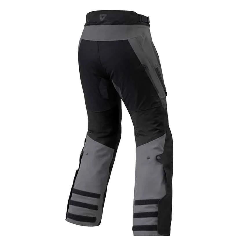 Rev'it Inertia H2O Trousers 2 Rev'it Inertia H2O Trousers - Afbeelding 2
