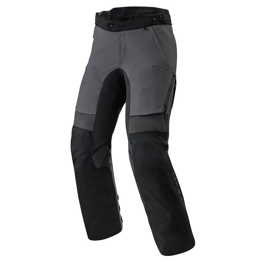 Rev'it Inertia H2O Trousers 1 Rev'it Inertia H2O Trousers