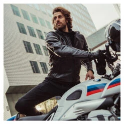 Rev'it Jackson 2 SK -HJC || Dainese || Richa Verkoopwinkel revit jackson 2 sk 2