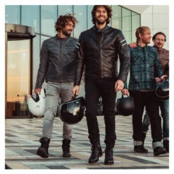 Rev'it Jackson 2 SK -HJC || Dainese || Richa Verkoopwinkel revit jackson 2 sk 3