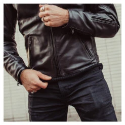 Rev'it Jackson 2 SK -HJC || Dainese || Richa Verkoopwinkel revit jackson 2 sk 4