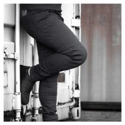 Rev'it Jackson 2 SK -HJC || Dainese || Richa Verkoopwinkel revit jackson 2 sk 6