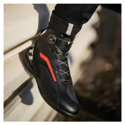 Rev'it Jetspeed Pro 6 Rev'it Jetspeed Pro -HJC || Dainese || Richa Verkoopwinkel revit jetspeed pro 2