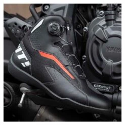 Rev'it Jetspeed Pro 7 Rev'it Jetspeed Pro -HJC || Dainese || Richa Verkoopwinkel revit jetspeed pro 3