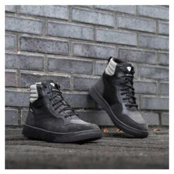 Rev'it Krait GTX -HJC || Dainese || Richa Verkoopwinkel revit krait gtx 2