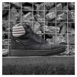 Rev'it Krait GTX -HJC || Dainese || Richa Verkoopwinkel revit krait gtx 3