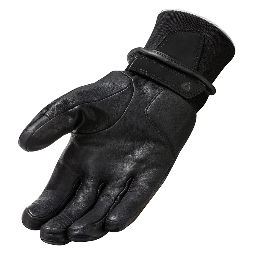 Rev'it Kryptonite 2 GTX 2 Rev'it Kryptonite 2 GTX - Afbeelding 2