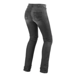 Rev'it Madison 2 Ladies RF -HJC || Dainese || Richa Verkoopwinkel revit madison 2 ladies rf 2